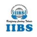 IIBS Bangalore PGDM Placement 2024-26; Over 60% Students Got Placed